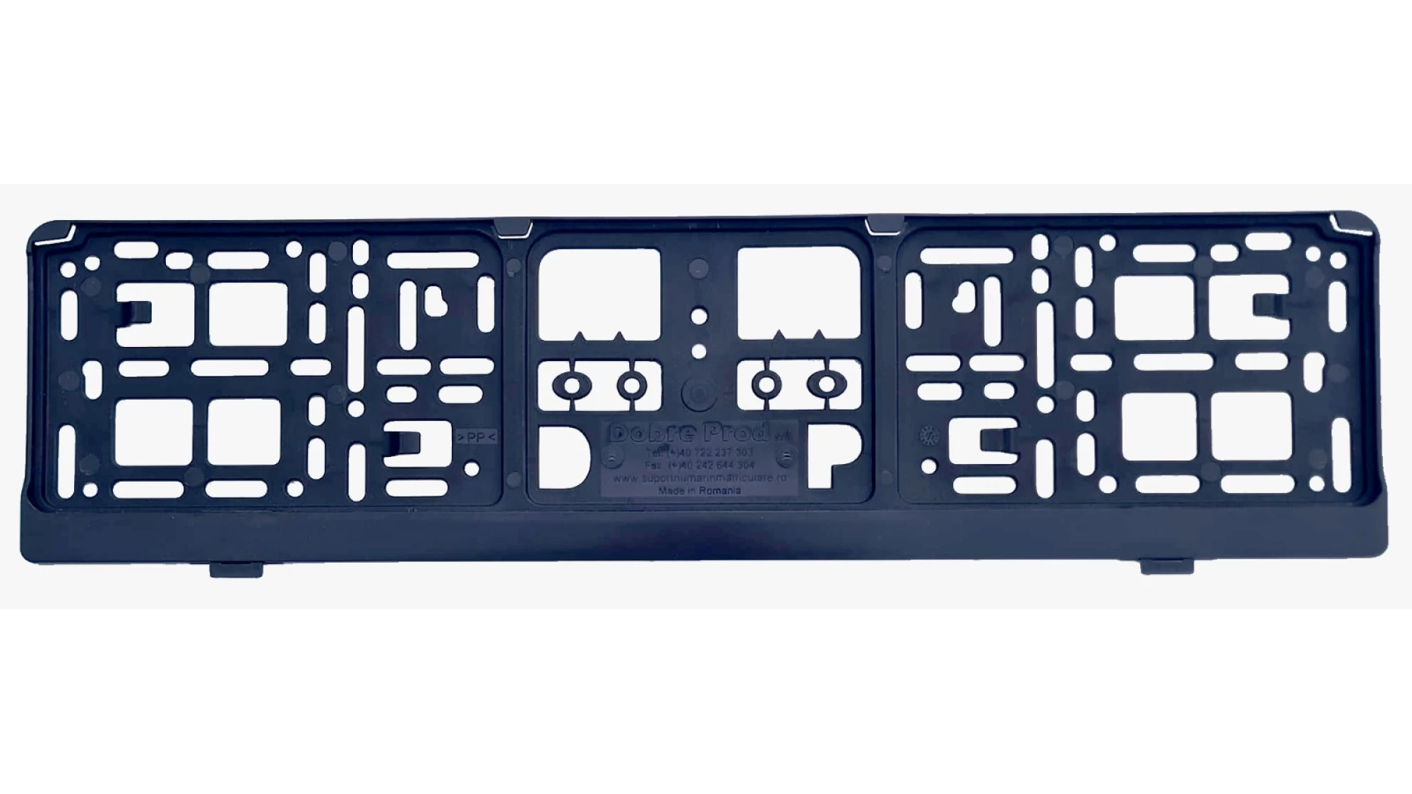 SUPORTI SIMPLI (nepersonalizati)