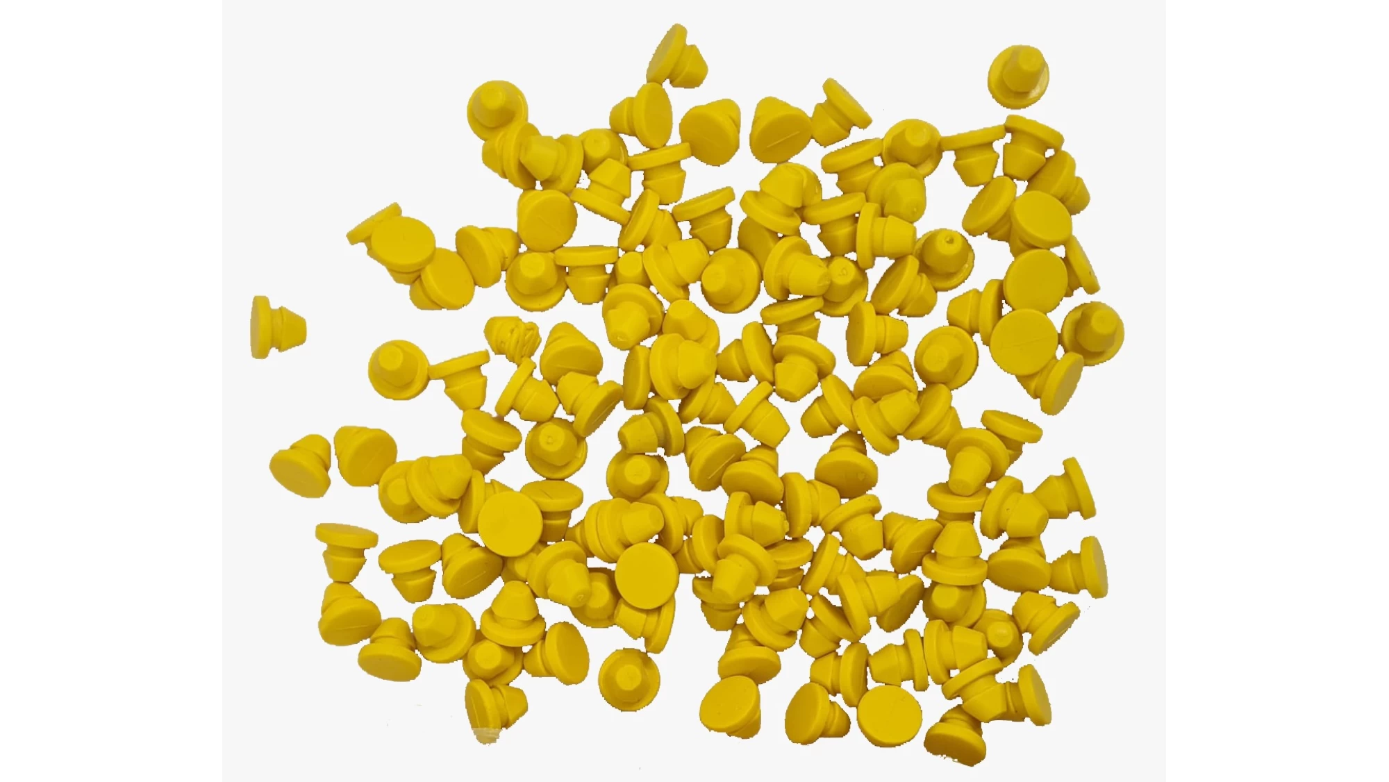 BUTONI AMORTIZOARE VIBRATII