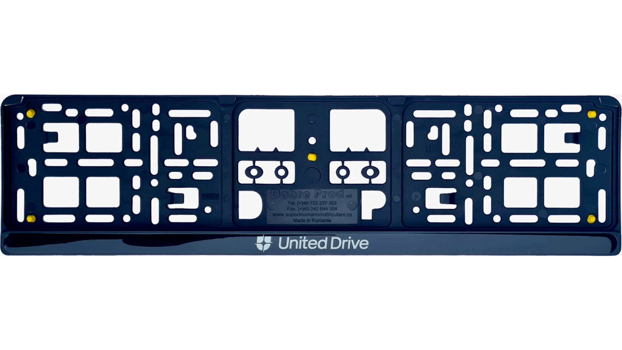 BUTONI AMORTIZOARE VIBRATII