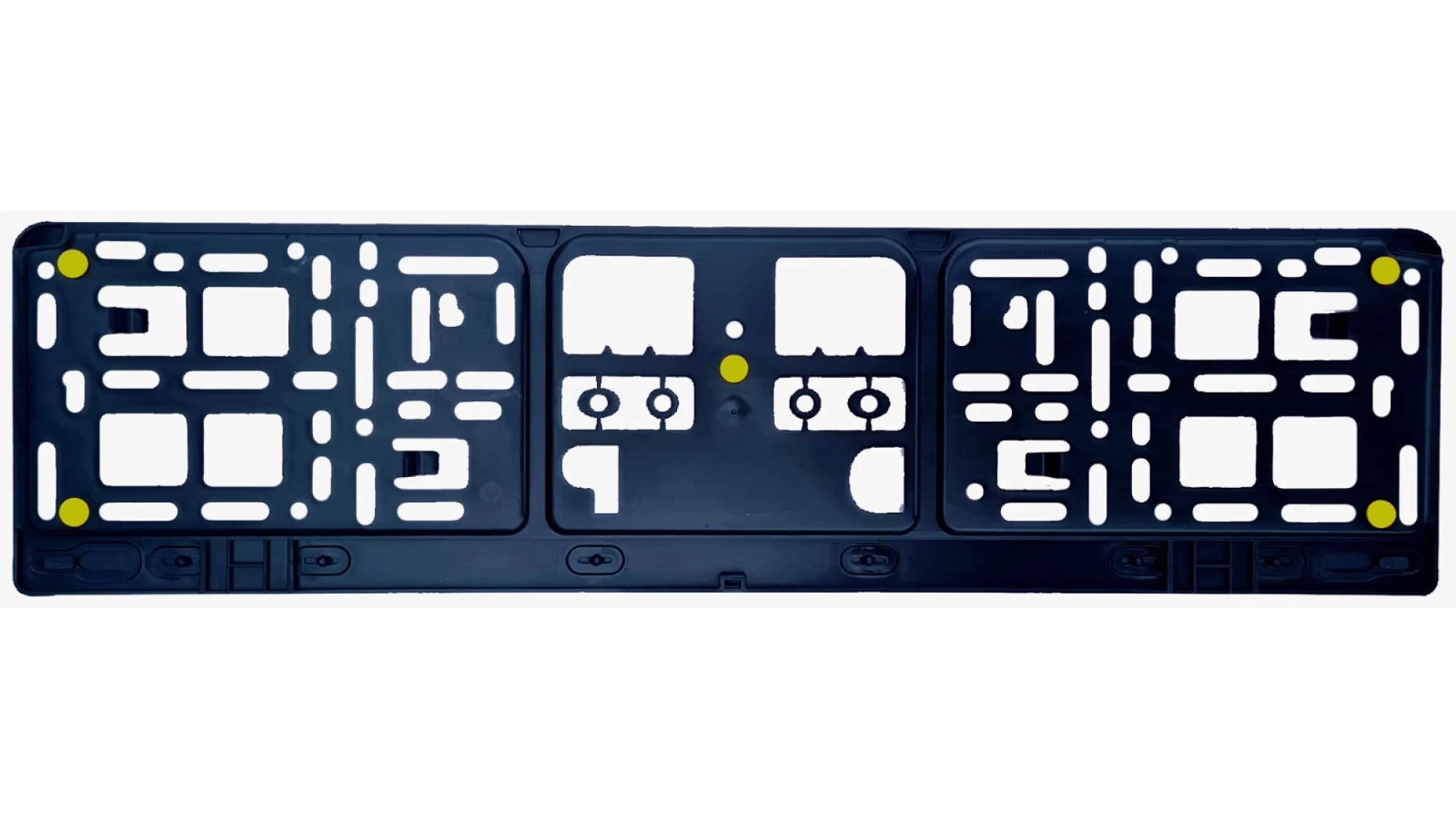 BUTONI AMORTIZOARE VIBRATII