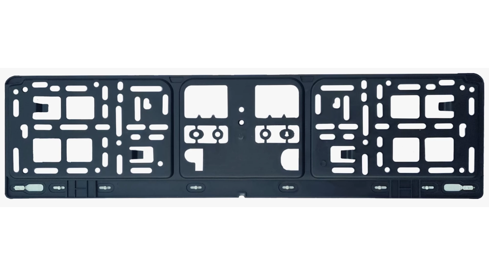 SUPORTI SIMPLI CU BAGHETA SI CLIPS  (nepersonalizati)